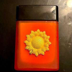 🆕 Pumpkin Quince 🍁🍂🧡🎃